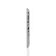 Tableta Marca AURUS Quad Core Modelo TAU-1052cy 10 - Envío Gratuito