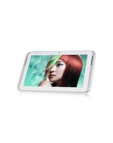 Vara AMPE 7 pulgadas Tablet Pc (blanco) - Envío Gratuito