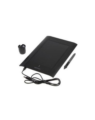 Vara Tableta Digitalizadora Pen Para Diseño Mac Y Pc - Envío Gratuito