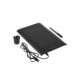 Vara Tableta Digitalizadora Pen Para Diseño Mac Y Pc - Envío Gratuito