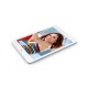 Vara AMPE Mini Quad-core Tablet PC (plata) - Envío Gratuito