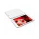 Vara AMPE Mini Quad-core Tablet PC (plata) - Envío Gratuito
