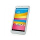 Vara CUBO 7 Quad-core Tablet PC (blanco) - Envío Gratuito