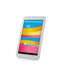Vara CUBO 7 Quad-core Tablet PC (blanco) - Envío Gratuito