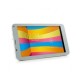 Vara CUBO 7 Quad-core Tablet PC (blanco) - Envío Gratuito