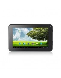 Vara Cámaras Dual Tablet PC de 7 pulgadas (negro) - Envío Gratuito