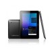 Vara 7 pulgadas Ainol Novo7 Android4.1 Tablet Quad-core PC (negro) - Envío Gratuito