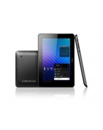 Vara 7 pulgadas Ainol Novo7 Android4.1 Tablet Quad-core PC (negro) - Envío Gratuito