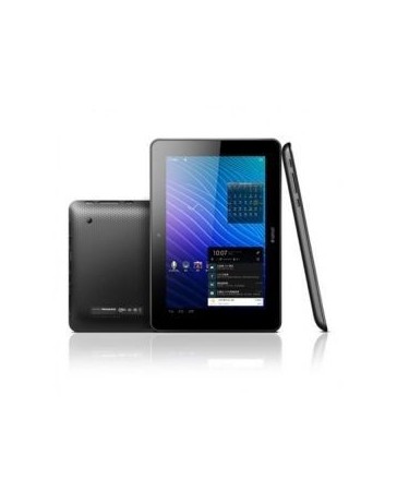 Vara 7 pulgadas Ainol Novo7 Android4.1 Tablet Quad-core PC (negro) - Envío Gratuito