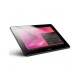 Vara 7 pulgadas Ainol Novo7 Android4.1 Tablet Quad-core PC (negro) - Envío Gratuito