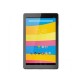 Vara 10.1 quad-core Tablet PC (negro) - Envío Gratuito