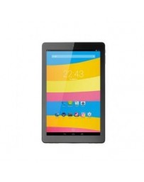 Vara 10.1 quad-core Tablet PC (negro) - Envío Gratuito