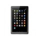 Vara 10.1 quad-core Tablet PC (negro) - Envío Gratuito