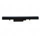 Bateria Hp 500  Hp 520 Hstnn-ib39, Hstnn-c29c 4 Celdas - Envío Gratuito