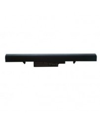 Bateria Hp 500  Hp 520 Hstnn-ib39, Hstnn-c29c 4 Celdas - Envío Gratuito