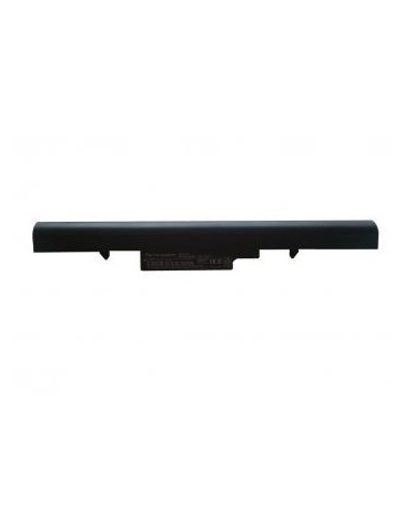 Bateria Hp 500  Hp 520 Hstnn-ib39, Hstnn-c29c 4 Celdas - Envío Gratuito