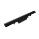Bateria Hp 500  Hp 520 Hstnn-ib39, Hstnn-c29c 4 Celdas - Envío Gratuito
