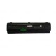 Bateria Original HP Pavilion DV4, DV5, DV6, G50, G60, G70 6 Celdas - Envío Gratuito