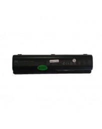 Bateria Original HP Pavilion DV4, DV5, DV6, G50, G60, G70 6 Celdas - Envío Gratuito