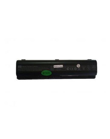 Bateria Original HP Pavilion DV4, DV5, DV6, G50, G60, G70 6 Celdas - Envío Gratuito