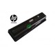 Bateria Original HP Pavilion DV4, DV5, DV6, G50, G60, G70 6 Celdas - Envío Gratuito