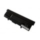 Bateria Dell Inspiron 1525, 1526, 1545, 1750 9 Celdas Larga Duración - Envío Gratuito