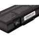Bateria Dell Inspiron 6400, E1505, 1501, Vostro 1000 9 Celdas Larga Duración - Envío Gratuito