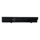 Bateria Hp Compaq 4320s, 4420s, 4520s, 4720s, 320, 325, 425, 620, 625 - Envío Gratuito