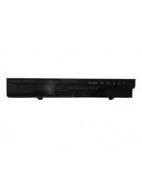Bateria Hp Compaq 4320s, 4420s, 4520s, 4720s, 320, 325, 425, 620, 625 - Envío Gratuito