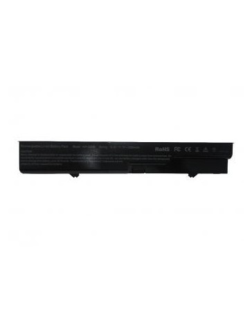 Bateria Hp Compaq 4320s, 4420s, 4520s, 4720s, 320, 325, 425, 620, 625 - Envío Gratuito