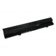Bateria Hp Compaq 4320s, 4420s, 4520s, 4720s, 320, 325, 425, 620, 625 - Envío Gratuito
