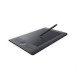 Tableta Digital Wacom Pth651 Intous Pro Inalambrica Mediana Profesional - Envío Gratuito