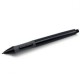 Huion Pluma Digital Profesional De Baterías - Envío Gratuito