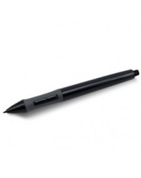 Huion Pluma Digital Profesional De Baterías - Envío Gratuito