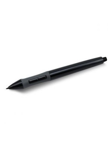 Huion Pluma Digital Profesional De Baterías - Envío Gratuito