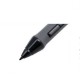 Huion Pluma Digital Profesional De Baterías - Envío Gratuito