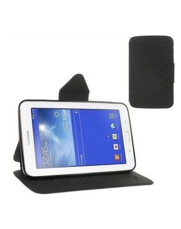 Funda Diary Roar para Tab 3 Lite-Multicolor - Envío Gratuito