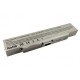 Bateria Sony Vaio VGP-BPS9, VGP-BPL9, VGP-BPS10, VGN-AR, VGN-NR 6 Cel Plata - Envío Gratuito