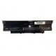 Bateria Dell Inspiron 14r N5010 N5040 N7010 N3010 9 Celdas Larga Duración - Envío Gratuito