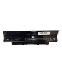 Bateria Dell Inspiron 14r N5010 N5040 N7010 N3010 9 Celdas Larga Duración - Envío Gratuito