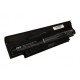 Bateria Dell Inspiron 14r N5010 N5040 N7010 N3010 9 Celdas Larga Duración - Envío Gratuito