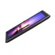 ZPMTOP Z88 Tablet De 7(WiFi, Allwinner A33 1.5 GHz, Quad Core, 512 MB De RAM, 4 GB De ROM - Envío Gratuito