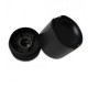 Huion Pen Holder (base) Puntillas Y Clip - Envío Gratuito