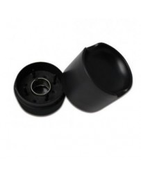 Huion Pen Holder (base) Puntillas Y Clip - Envío Gratuito
