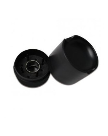 Huion Pen Holder (base) Puntillas Y Clip - Envío Gratuito