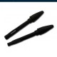 Huion Pen Holder (base) Puntillas Y Clip - Envío Gratuito