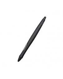 Wacom Pluma Para Intuos4Intuos5 Cintiq 21(Dtk2100) Clasica - Envío Gratuito