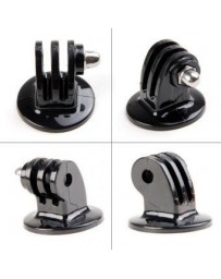 Adaptador Para Cámara GoPro - Envío Gratuito