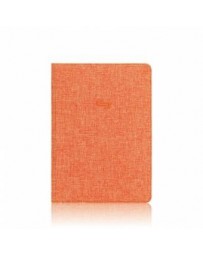 Cubierta slim iPad Air SOLO UBN233-37 Naranja - Envío Gratuito