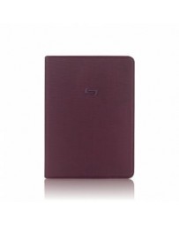 Classic cubierta para iPad® Air Slim SOLO CLS240-36 Morado - Envío Gratuito